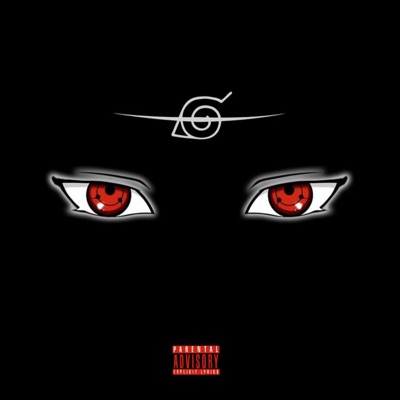 Sharingan EP - EP