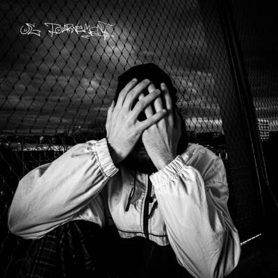 OG Tournament (Breakbeat Edition)