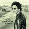 Eye Cherry