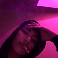 splashh on my wrist - Single - cassyb