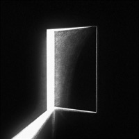 Три года - Single - Танцы Сознания & Leraiie
