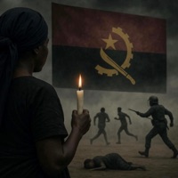 N'GOLA - Single - Bo Ca