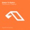 The Drums (Extended Mix) - Station To Station lyrics