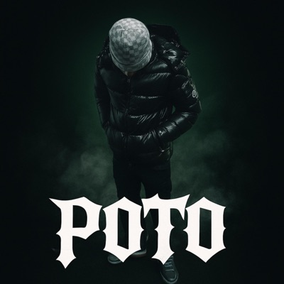 Poto - Single