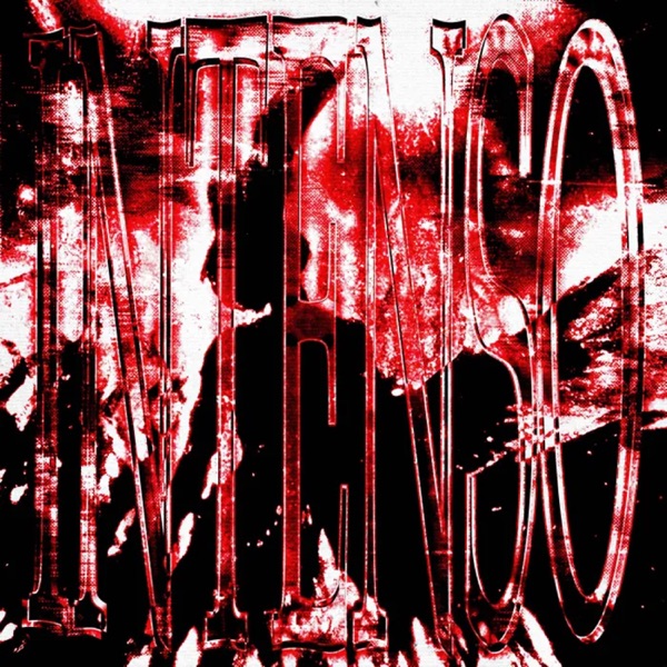 INTENSO - Single