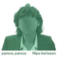 Parece Parece