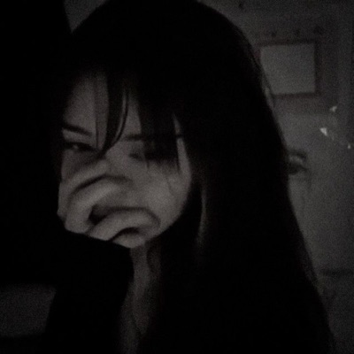 udontlikeme... (feat. LASTWXRDS) - Single