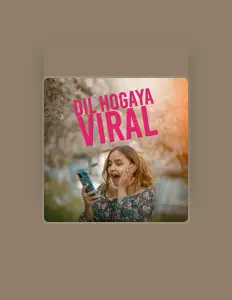 Listen to Sonu Baroi, watch music videos, read bio, see tour dates & more!