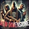 Zeny - SharQ Project People lyrics
