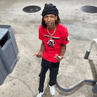 Are You Willing - Single