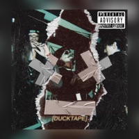 DUCKTAPE (feat. Emminate) - Single - Hazio Rotten