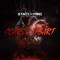 Scars on My Heart - State of Mine & David Garcia lyrics