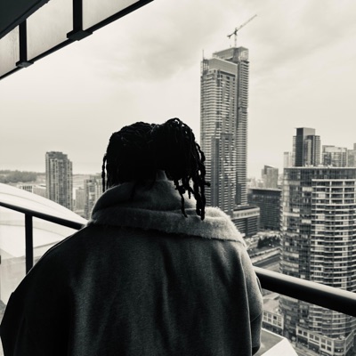 heart of gold - Single