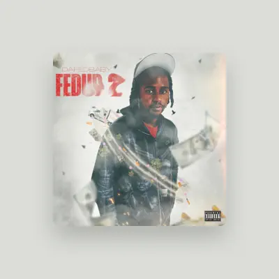 Listen to Dafedbaby, watch music videos, read bio, see tour dates & more!