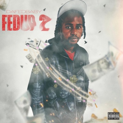 Fedup 2