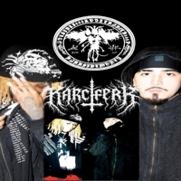 kblow - Single - karciferr