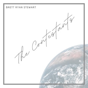 The Contestants - Single