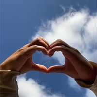 Ma Lov (feat. Jeidi) - Single - Damishk