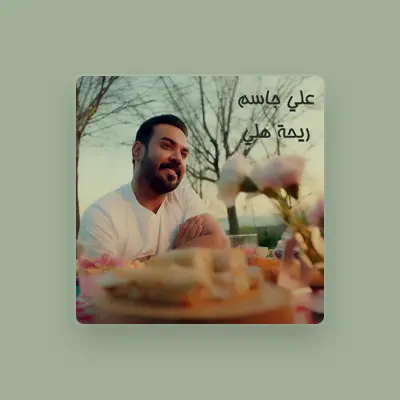 Listen to Jassim, watch music videos, read bio, see tour dates & more!