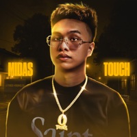 Midas Touch - Rocky CDE