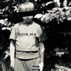 Quick Six - Single