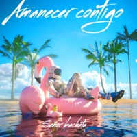Amanecer contigo - Single - maymoneymusic