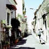 SUMMER SOMEWHERE