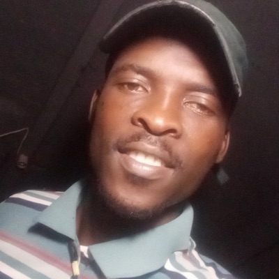 Bangabaza impilo yami - Single