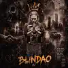 BLINDAO