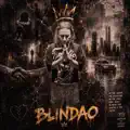 BLINDAO
