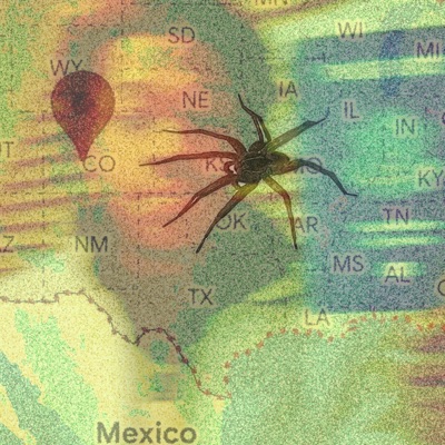 Yellow american pages - Single