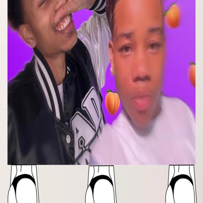 30 MIN STRAIGHT (feat. SOLO SAVV) - Single