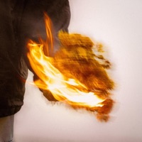 Fahrenheit - Single - Oney