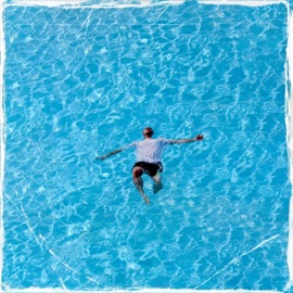 Vino JOYniel & Borrero