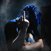 To Co Złe Czasami Dobre Jest - Single - mf & areyou0kay