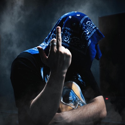 To Co Złe Czasami Dobre Jest - Single