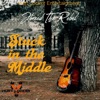 Stuck In the Middle - Single