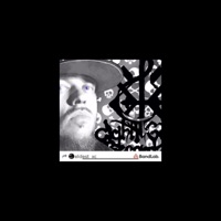 Fire (Unofficial Audio) (feat. Allen Fame Phoenix) - Single - Eldest Xc