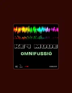 Listen to Key Mode, watch music videos, read bio, see tour dates & more!