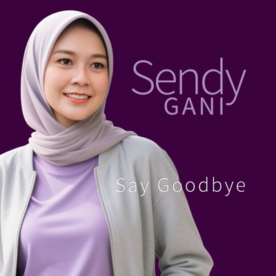 Say Goodbye