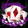 Wassa deal - Single