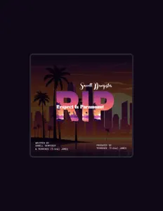 Sanell Dempsterを聴いたり、ミュージックビデオを鑑賞したり、経歴やツアー日程などを確認したりしましょう！