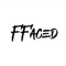 FFaced - Xapster lyrics