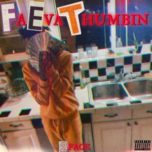 Freaky A$$ Sl*t (feat. Butch, J2 & SB Jay)