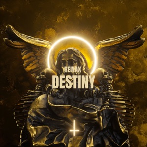 Destiny - Single