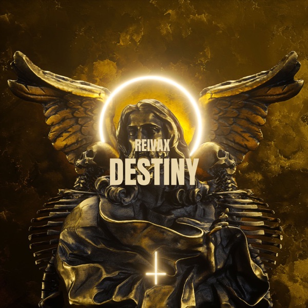 Destiny - Single