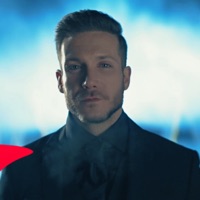 LAŽU TE LJUBAVI