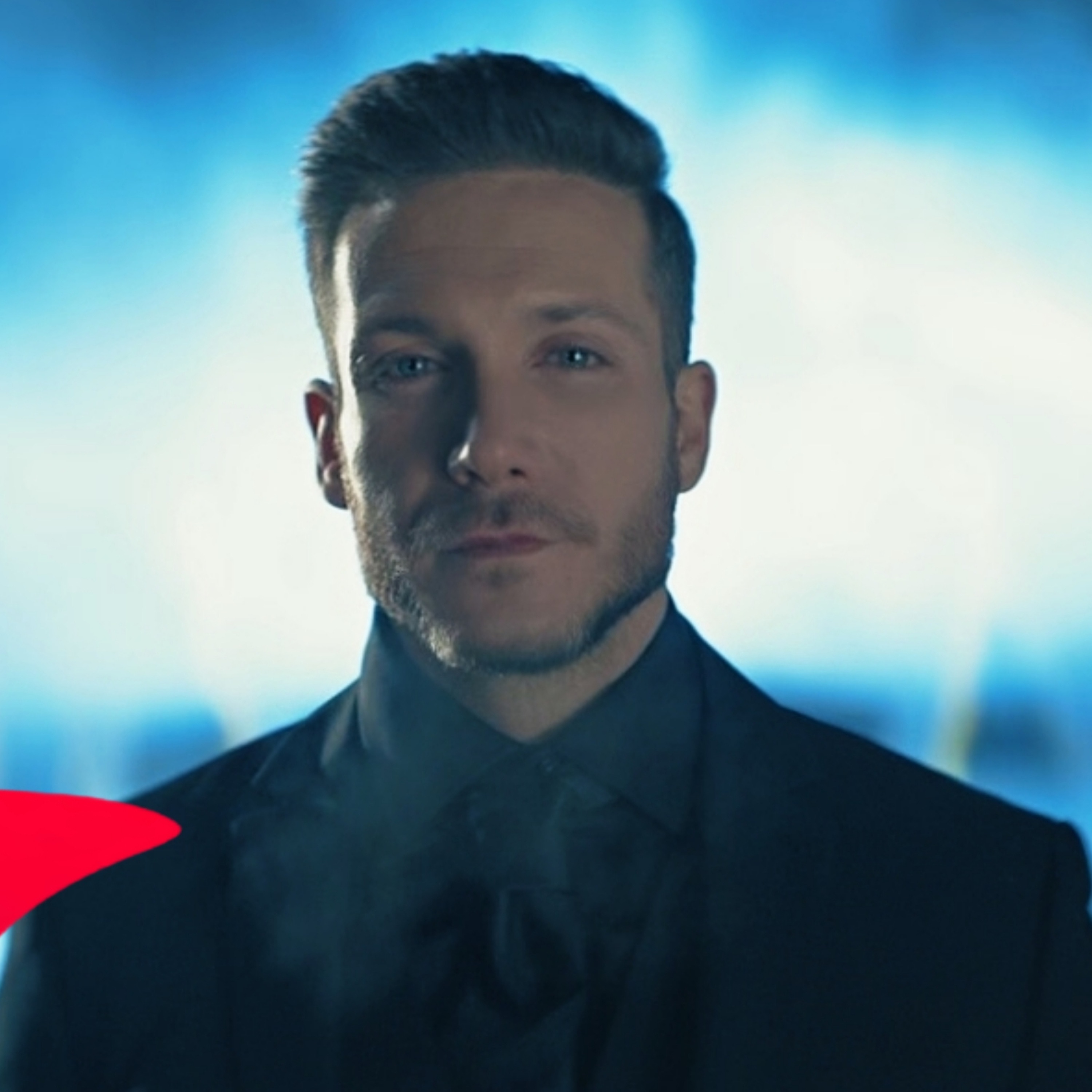 Lazu te ljubavi - Single