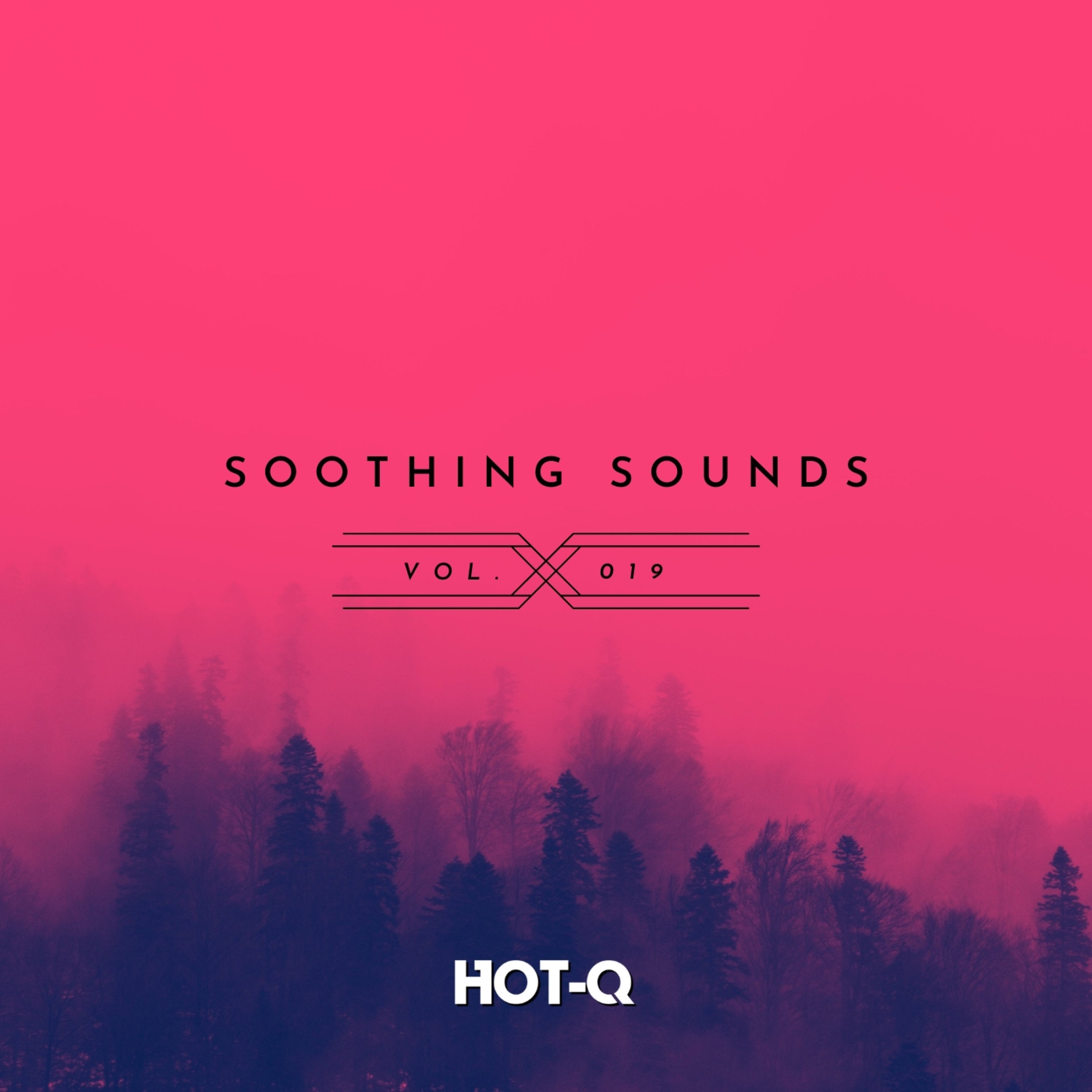 Soothing Sounds 019