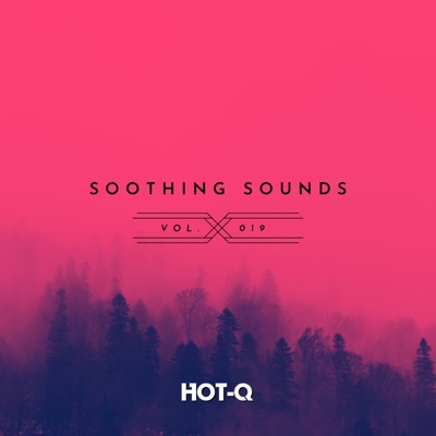 Soothing Sounds 019